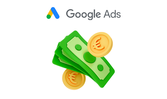 Cuánto cuesta un clic en Google Ads BirdiSEO